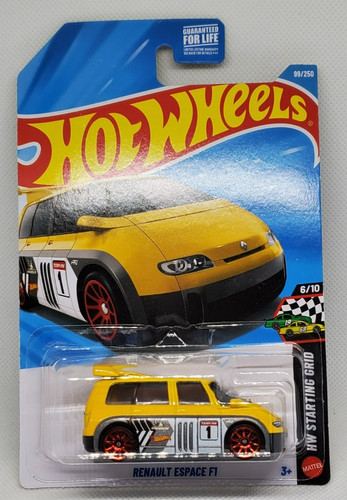 2026 hot wheels - 2026, yellow