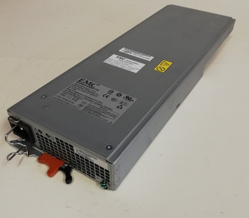 Alimentation emc sg7011 pour - emc,