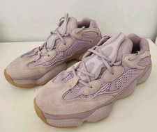 Adidas Yeezy 500 Souple Vision