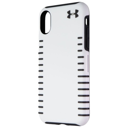 Coque rigide under armour grip - coque,
