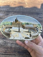 Vide Poche & Coupelle Italie