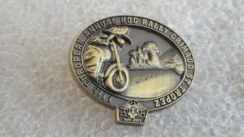Harley davidson european - harley,