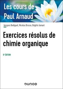 Les cours paul arnaud - paul,