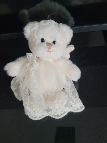 Ppc petite peluche doudou - peluche,