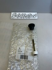 1 jauge niveau huile peugeot