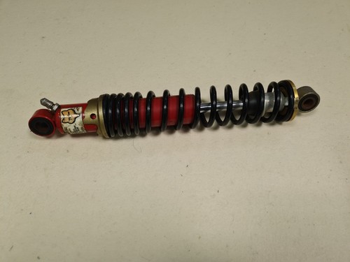 Moto fox vintage gas - moto-x, 13"