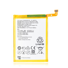 Replacement battery for - battery,