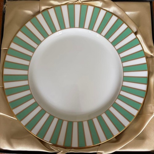 Rare plateau luxe richard - rare,