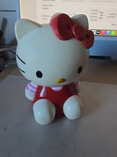 Tirelire Hello Kitty Sanrio