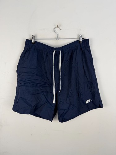 Short bain nike homme - short,