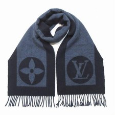 Foulard Louis Vuitton Cardiff