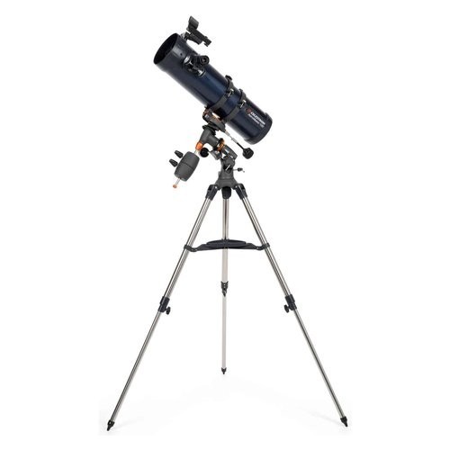 Celestron télescope - celestron,