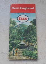 Ancien livret Cartes