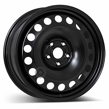 Erchi acier 5 - en,