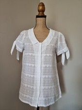 HIPPOCAMPE MADE IN FRANCE