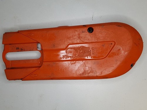 Couvercle protection de - de,