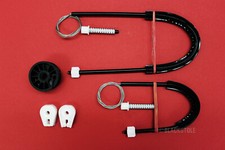 Lève-vitre Kit de Réparation