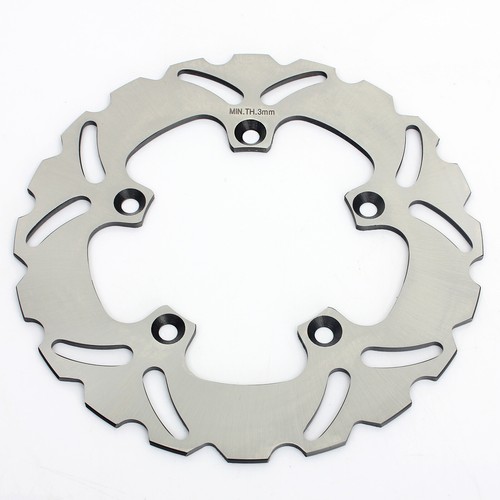 Pour aprilia rsv4 factory - pour,