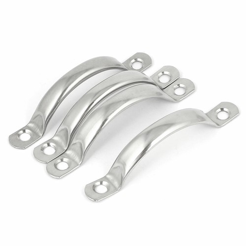 Penderie tiroir forme bow - penderie,