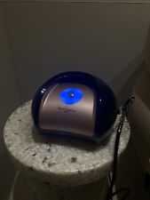 appareil bronzant sun