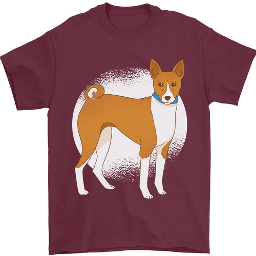 Shirt pour homme - un, t-shirt