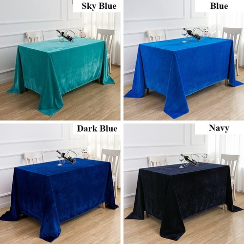 Uni peluche nappe rectangle - peluche,