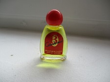 RARE B CREATION Ancienne
