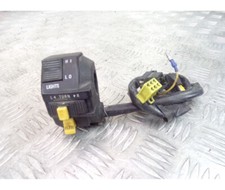 SUZUKI 200 TSR COMODO COMMODO GAUCHE TYPE SH12A - 1991/1994