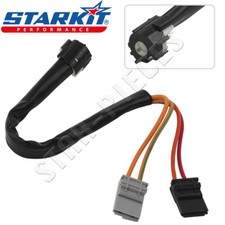 Faisceau électrique broche