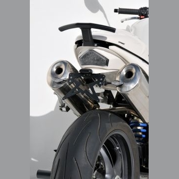 Passage roue ermax triumph - de,