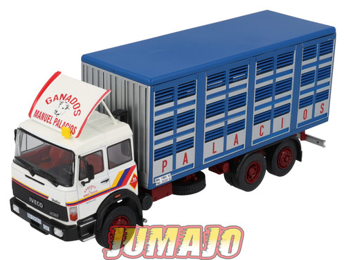 Cb63 camions autobus - cb63,