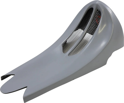 Embout radiateur trask - embout,