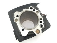 Ducati 900 SS [1991] -