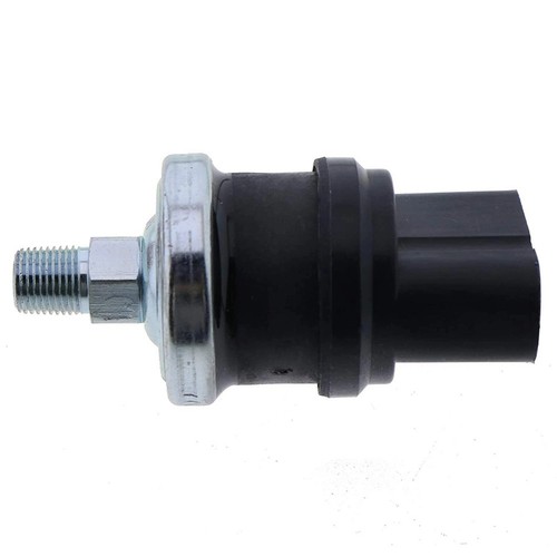 6670705 capteur pressostat - capteur,