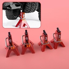 2xJack Stand Tool Fit For