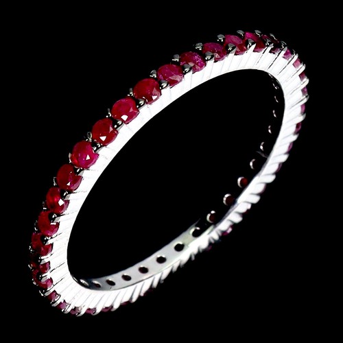 Bague argent 925 - argent,