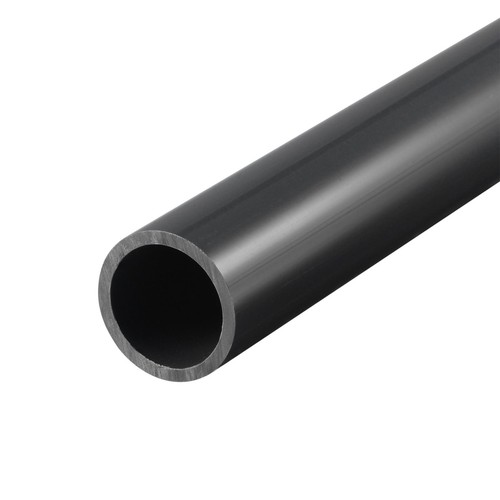 Pvc tuyau 21mm dia interne - pvc,