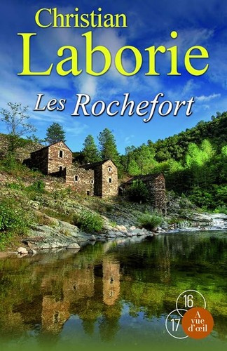 Les rocheforts tomes - rocheforts:,