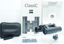 Rare [Presque comme neuf dans