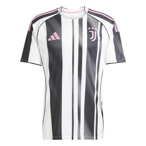 Adidas juventus maillot - adidas,