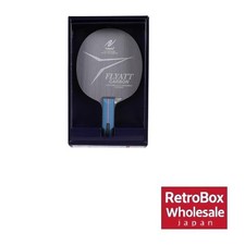 Raquette de tennis de table