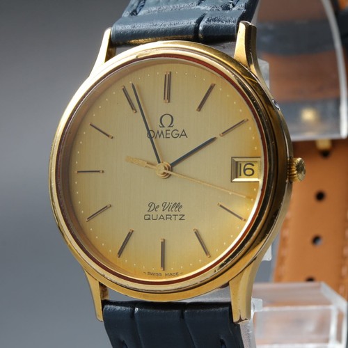 Montre homme vintage - montre,