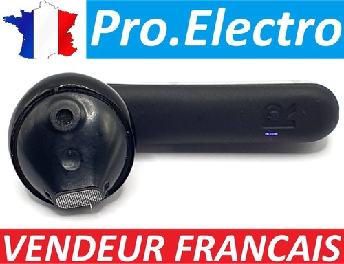 Original ecouteur sans - original:ecouteur,