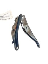 Charniere de capot PEUGEOT 206