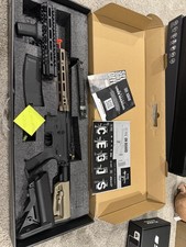 Specna Arms Rock River Arms