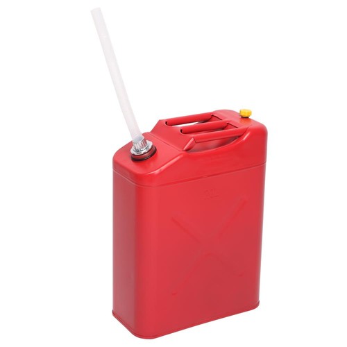 New practical 20l gal - new,