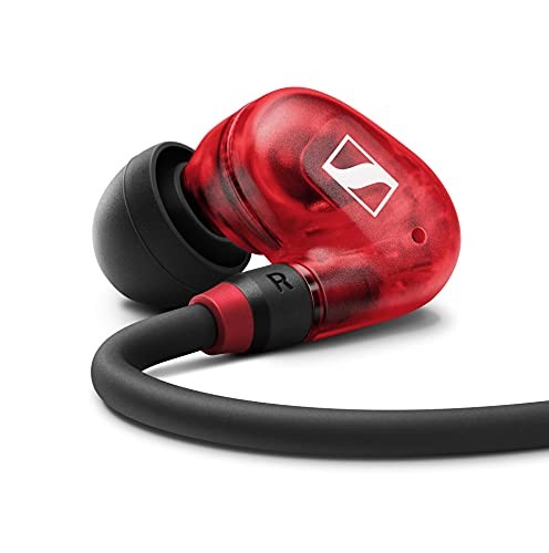 écouteurs sennheiser 100 - sennheiser,