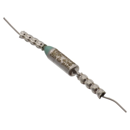 Termofusible baile ry229 - termofusible, tf