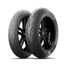 190/55 R17 75W Pneu Été