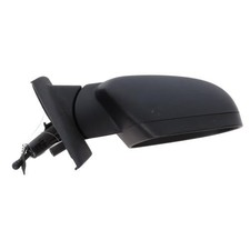 Retroviseur droit RENAULT